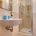 Maison Castelli *