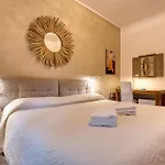 Maison Castelli *