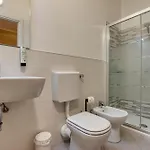 Maison Castelli Vendégház *