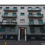 Maison Castelli * Bergamo